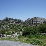 Karstgebirge