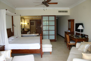 Maritim-Mauritius-Zimmer