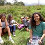 Erfahrungsbericht: Sprachrundreise durch Ecuador