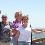 gruppenfoto