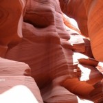 Antelope Canyon