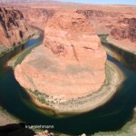 Horseshoe Bend