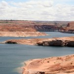 Lake Powell