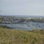 Galapagos Island Hopping Reise zu den Inseln San Cristobal, Floreana, Isabela  Santa Cruz