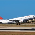 Sehenswürdigkeiten Malta: Valetta St. Johns Kathedrale Mdina-Rabat mit Air Malta