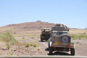 namibia mietwagen rundreise