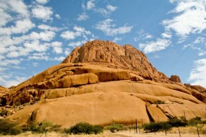 spitzkoppe, namib naukluft nationalpark, namibia