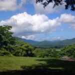 Mauritius - Urlaubsinsel im Indischen Ozean