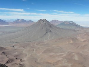 Auf_dem_Gipfel_des_Pili_San_Pedro_De_Atacama