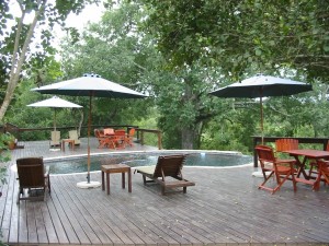 Elephant Plains Game Lodge, Sabi Sand