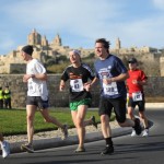 Mit Air Malta zu den Event Highlights auf die maltesischen Inseln