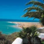 Cluburlaub für Singles im Aldiana Fuerteventura