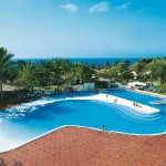 Poolanlage