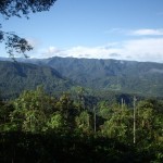 Kleingruppenreise Ecuador - Land der Schatzsucher mit maximal 8 Teilnehmern