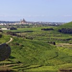 Urlaub auf Gozo – der Geheimtipp unter den Maltesischen Inseln