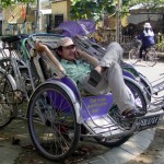 Vietnam Kleingruppen Erlebnisreise –  von Sapa über den Wolkenpass und die Marmorberge in das Mekong Delta