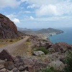 Andalusien_Cabo_de_Gata