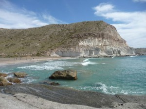 Andalusien_Cala_de_Emmedio