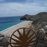 Andalusien_Mirador_de_los_Muertos