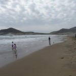 Andalusien_Straende_Cabo_de_Gata