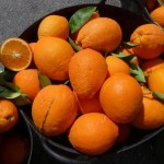 Andalusien_riesige_Orangen