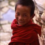 Rundreise Bhutan - Wandern im Himalaya!