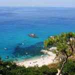 Capo Vaticano – Kalabrien von seiner schönsten Seite