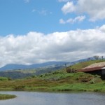 Costa Rica Mietwagenrundreise zu den schönsten Nationalparks