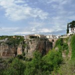 Andalusien_Ronda