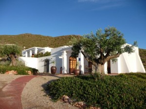 Mietwagenrundreise_Andalusien_Villa_Maltes