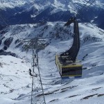 Skiurlaub und Après-Ski in Vorderlanersbach im Tuxertal