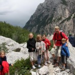 Sport und Urlaub in Kärnten - in Österreich am Faaker See