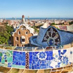 Barcelona – La Rambla, Sagrada Familia und Gaudi - eine Stadt mit vielen Facetten