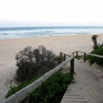 Sprachreise nach Südafrika - Jeffreys Bay: Englisch lernen, Surfen und das Leben genießen