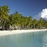 Traumurlaub im Luxushotel auf den Malediven – das Shangri-La´s Villingili Resort & Spa
