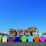 Sprachreise England: Englisch Sprachkurs Brighton + Praktikum