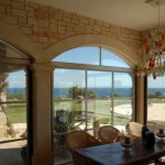 Exklusive Ferienvilla auf Mallorca, unser Sommerurlaub in der Villa Calma