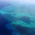 BANCO CHINCHORRO – Tauchen an MEXIKOS einzigem ATOLL