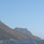 Sprachreise Kapstadt Südafrika - Schon viel gesehen aber noch nie sowas tolles erlebt !