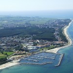 Urlaub und Wellness im Hotel in Kühlungsborn