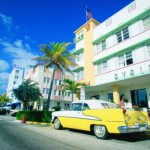 Selbstfahrer Autoreise durch den Süden Floridas - von Miami bis nach Key West