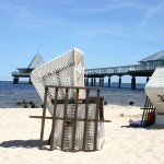 Ostseeurlaub im Strandhotel Heringsdorf