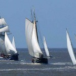 Ferieninsel Terschelling