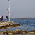 Canal du midi 2011 (10)