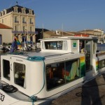 Canal du midi 2011 (186)