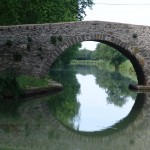 Canal du midi 2011 (209)