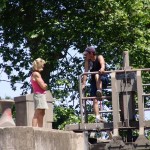 Canal du midi 2011 (243)