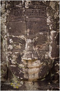 Bauwerke der Khmer