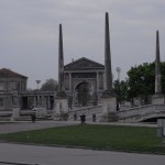 Italienisch Sprachreise / Sprachkurs nach Venedig und Verona