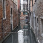 Italienisch Sprachkurs in Venedig